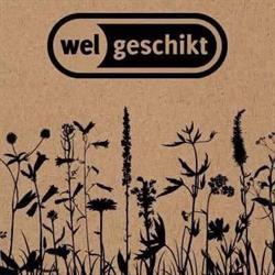 Wel geschikt, Franeker openingstijden