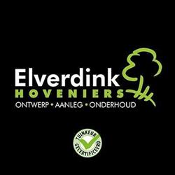 Elverdink Hoveniers Garijp, Garyp openingstijden