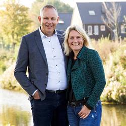 Jan Huisman Makelaardij o.z. & Hypotheken, Leusden openingstijden