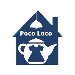 Poco Loco, Menaam openingstijden