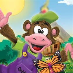 Indoor Speelparadijs Monkey Town, Leeuwarden openingstijden