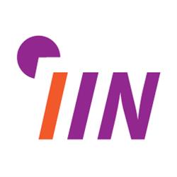 Interin Personeel & Management, Leeuwarden openingstijden