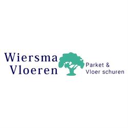 Wiersma-Vloeren, Harkema openingstijden