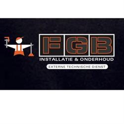 FGB Onderhoud, Deinum openingstijden