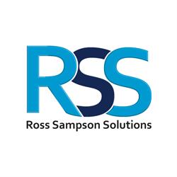 Ross Sampson Solutions, Eemnes openingstijden