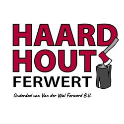 Hazewindus Openhaardhout, Ferwert openingstijden