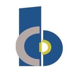 Bedrijvencentrum Dokkum Holding B.v., openingstijden