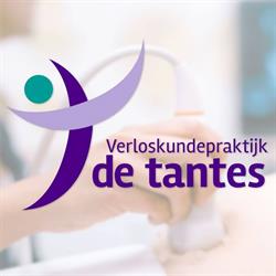 Verloskundepraktijk De Tantes, Franeker openingstijden