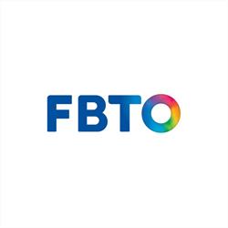 Fbto Zorgverzekeringen N.v., Leeuwarden openingstijden