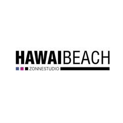 Hawai Beach, Amersfoort openingstijden
