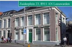 Friesland Direkt BV, Leeuwarden openingstijden