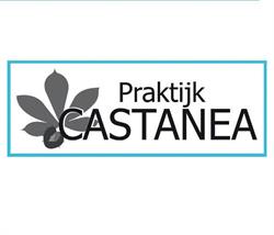 Praktijk Castanea, Garderen openingstijden