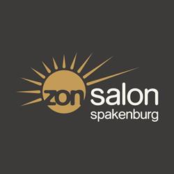De ZonSalon, Bunschoten-Spakenburg openingstijden