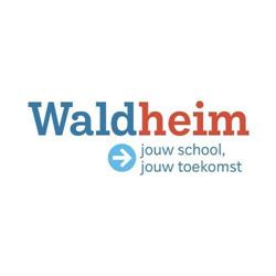 Protestants Christelijk MAVO Waldheim, Baarn openingstijden