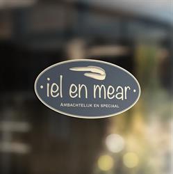 Fiskerij bedriuw de Jager, Reduzum openingstijden