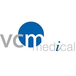 VCM-Medical, Leusden openingstijden