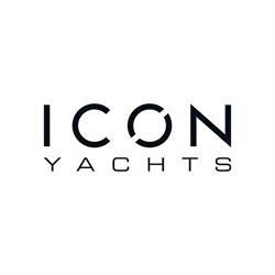 Icon Yachts B.v., Harlingen openingstijden