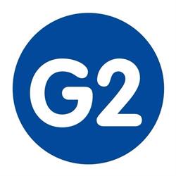G2 makelaars, Franeker openingstijden