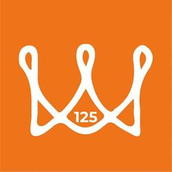 Hellema Makelaars Zuiderburen, Leeuwarden openingstijden