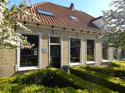 Makelaardij De Graaf en Van Keulen, Midsland openingstijden