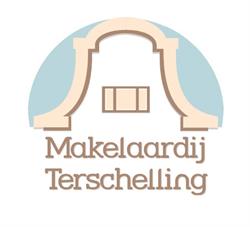 Makelaardij Terschelling, Midsland openingstijden