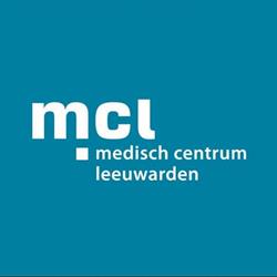 B.v. Bariatrisch Centrum Leeuwarden, openingstijden