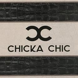 Chicka Chic, Bunschoten-Spakenburg openingstijden