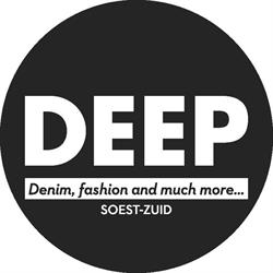 DEEP Soest-Zuid, openingstijden