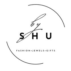 By Shu / Living and Glamour, Bunschoten-Spakenburg openingstijden