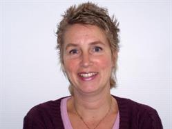 Praktijk voor Logopedie W. Voolstra, Sneek openingstijden