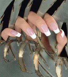 Wilma's Nails 4 You, Amersfoort openingstijden