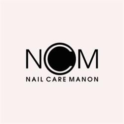 Nail Care Manon, Baarn openingstijden