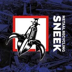Robben Metaalrecycling B.v., Sneek openingstijden