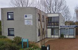 Praktijk Oefentherapie Cesar Zeewolde, openingstijden