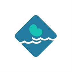 Marina Resort Hart van Friesland, Uitwellingerga openingstijden