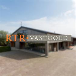 Rtr Vastgoed Advies B.v., Goënga openingstijden