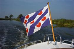 Frieslandvakanties.NL, Heeg openingstijden
