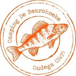 Watersportcamping De Bearshoeke, Oudega openingstijden