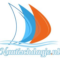 Frisius Van Adel B.v., Stavoren openingstijden