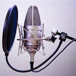 Pro Music, Eemnes openingstijden