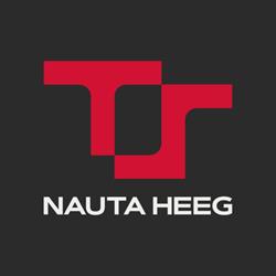 Nauta Heeg, openingstijden