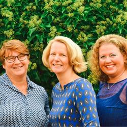 Hilhorst Hulpmiddelen, Soest openingstijden