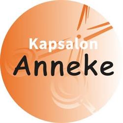 Kapsalon Anneke, Hommerts openingstijden