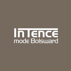 Intence Mode, Bolsward openingstijden