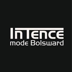 Intence Mode, Bolsward openingstijden