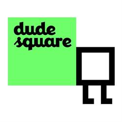 Dude Square, Haarlem openingstijden
