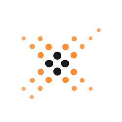 Flexurity B.v., Hoevelaken openingstijden