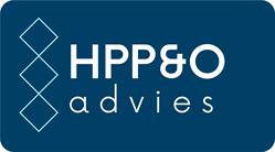 HPP&O-Advies, Bunschoten-Spakenburg openingstijden