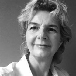Jb Hr-Advies B.v., Soest openingstijden