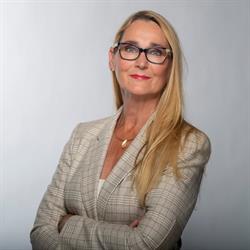 Kosmeier, Baarn openingstijden